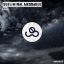 Moril - Subliminal Messages (Original Mix)