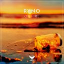 Ryno - On Fire