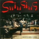Sestetto Swing di Roma - Swing Fever