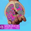 GiddiBangBang, Clem Lee - Wancho Body