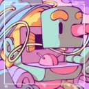 lov lofi - Toldo