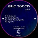 Eric Boccia - Deed (Original Mix)
