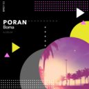 Poran - 1990 (Original Mix)