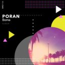 Poran - Can't Get Enough