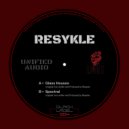 Resykle - Spectral (Original mix)