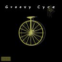 Logez - Groovy Cycle