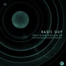 Basic Guy - That Night