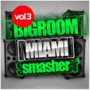 Blaster Maxter - Armageddon (Original Mix)