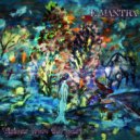 E-Mantra - Last day of the butterfly (Original Mix)