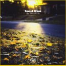 Saus & Braus - Sweet Harmony (Original Mix)