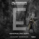 Adrenaline Dept. - Elegant Darkness