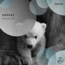 Papfay - Polar Cap