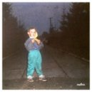 Luca Olivotto - Here & Nowhere