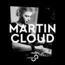 Martin Cloud - Anubis (Original Mix)