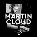 Martin Cloud - Lion & Light