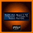 Disco Ball\'z - Bass Bumpy (Original Mix)