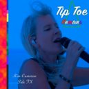 Kim Cameron - Tip Toe Dub