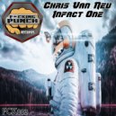Chris Van Neu - Infact One
