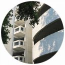 Jesse Jacob - Variate