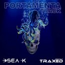 Sea-K - Portamenta Track