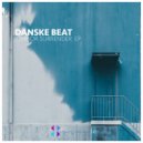 Danske Beat - Telephonewire (Original Mix)