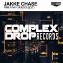 Jakke Chase - Far Away