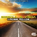 BigSoul & Visca - Kross Roads