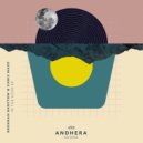 Brendan Barstow, Chris Maze - In The Echo (Adam Braiman, Rupert Wall Sunset Remix)