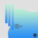 Sound Synthesis - Weird Feelings (Original Mix)