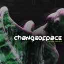 Change Of Pace - Gunslinger (Original Mix)