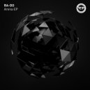RA-DO - Troy (Original Mix)