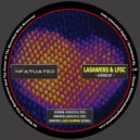 Lasawers & Lfsc - Atomik