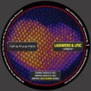 Lasawers & Lfsc - Hoover (Original Mix)
