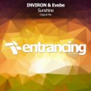 INVIRON & Evebe - Sunshine