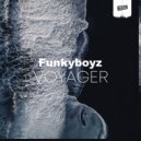 Funkyboyz - Voyager