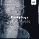 Funkyboyz - Voyager (Original Mix)