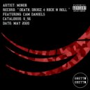 Minor, Cam Daniels - Drugz (Original Mix)