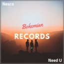 Nesco - Need U