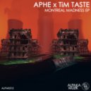 APHE - Loonie