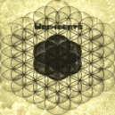 Urahbeats Feat. Michael Kaneko - Well (Doubutsu System Mix)