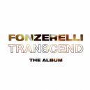 Fonzerelli - Lunar 9