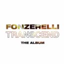 Fonzerelli - Desire