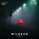 DoubleV - Drive (Original Mix)
