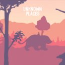 t.Stratt, C4C - Unknown Places