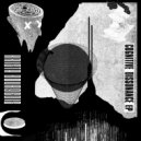 Krista Bourgeois - Forced Compliance (Original Mix)