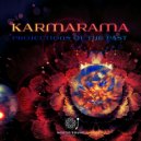 Karmarama - Forgotten Memories