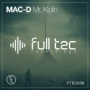 MAC-D - Mr. Kiplin