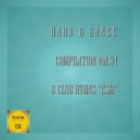 Nakhiya - Deimos (H&D Mix)