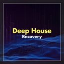 Deep House - You Are Welcome