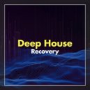 Deep House - I Can Do It